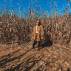 Meet your Posher, Sanja